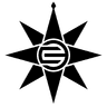 Coat of arms of Yokosuka