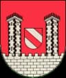 Coat of arms of Crimmitschau