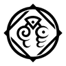 Coat of arms of Tottori