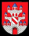 Coat of arms of Meerane