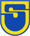 Coat of arms of Simmerath