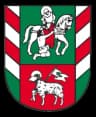 Coat of arms of Oberlungwitz