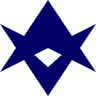 Coat of arms of Toyota