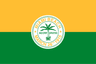 Wappen von Miami Beach