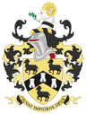 Coat of arms of Huddersfield