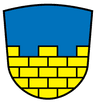 Wappen von Bautzen