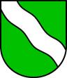 Wappen von Sächsische Schweiz