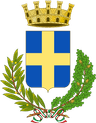 Coat of arms of Verona