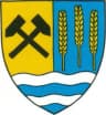 Coat of arms of Zillingdorf