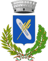 Coat of arms of Vaiano
