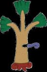 Wappen von Cuernavaca