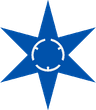 Coat of arms of Mito