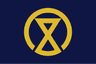 Coat of arms of Miyazaki