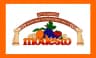 Coat of arms of Modesto