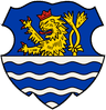 Coat of arms of Wegberg