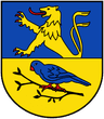 Coat of arms of Geilenkirchen