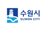 Wappen von Suwon
