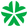 Coat of arms of Daejeon