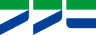 Coat of arms of Gyeonggi Province