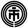 Coat of arms of Ichikawa