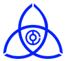 Coat of arms of Himeji