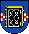 Wappen von Bochum