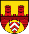Wappen von Bielefeld
