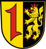 Coat of arms of Mannheim