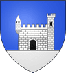 Wappen von Châtillon