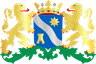 Wappen von Alphen am Rhein