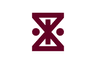 Coat of arms of Amagasaki
