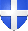 Coat of arms of Aylesbury