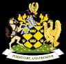 Coat of arms of Wakefield