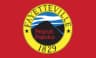 Wappen von Fayetteville