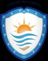 Wappen von Lobito