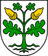 Wappen von Winnweiler