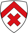 Wappen von Versmold