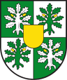 Wappen von Verl