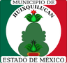 Wappen von Municipio Huixquilucan