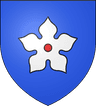 Wappen von Hagenau