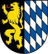Wappen von Wiesloch