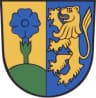 Coat of arms of Singen