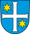 Wappen von Deidesheim