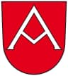 Wappen von Jockgrim