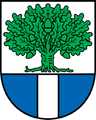 Wappen von Börsborn