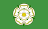Coat of arms of North Yorkshire