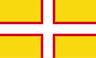 Coat of arms of Dorset
