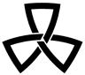 Wappen von Shinagawa