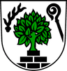 Coat of arms of Steinheim am Albuch
