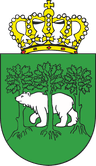 Wappen von Chełm